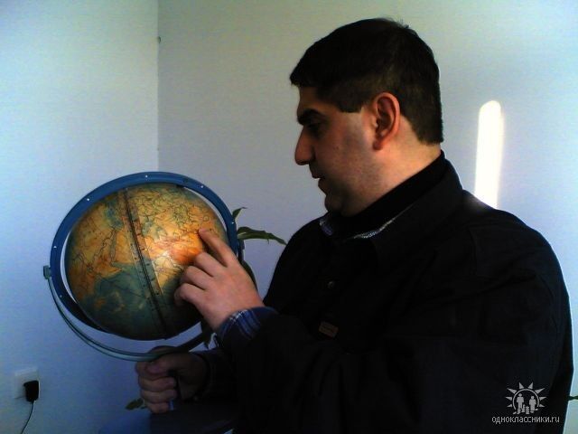 ���������� ����, ���� ������� ���������, 51 ���, ������������ ��� ������, ����� � ���������, c�������� ���������