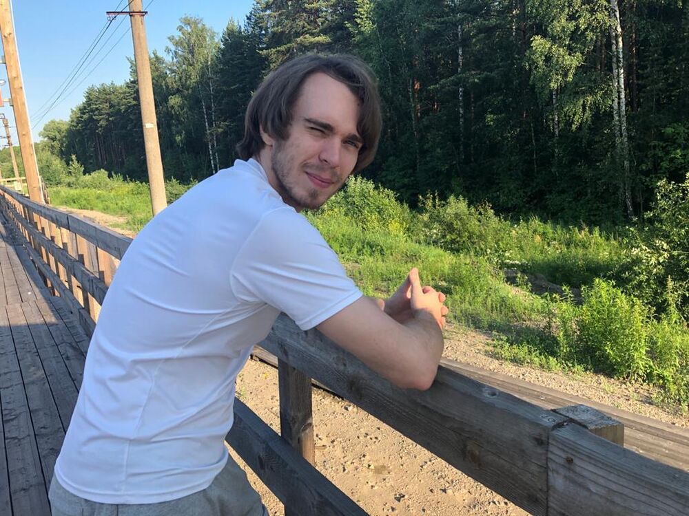 ���� 23295671 ������� ������, 30 ���, ���� ���������� � ���������