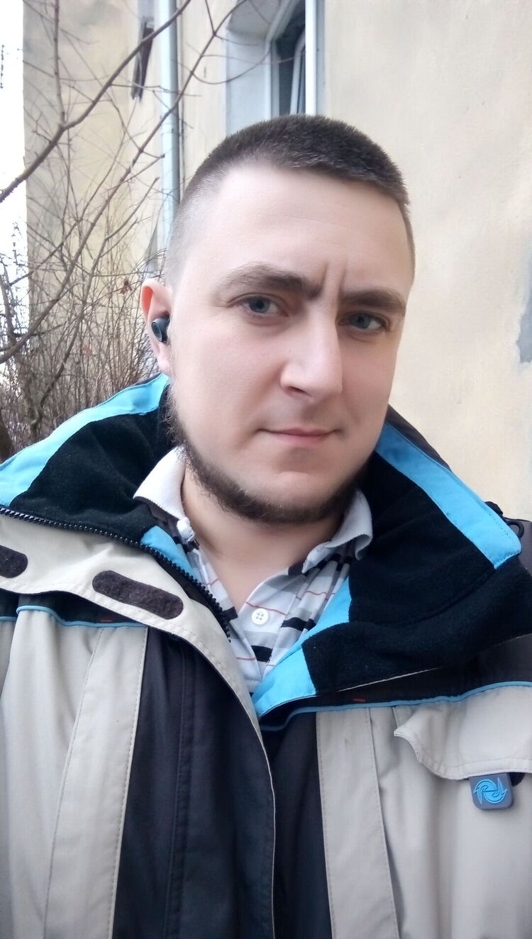  24788591  , 37 ,    