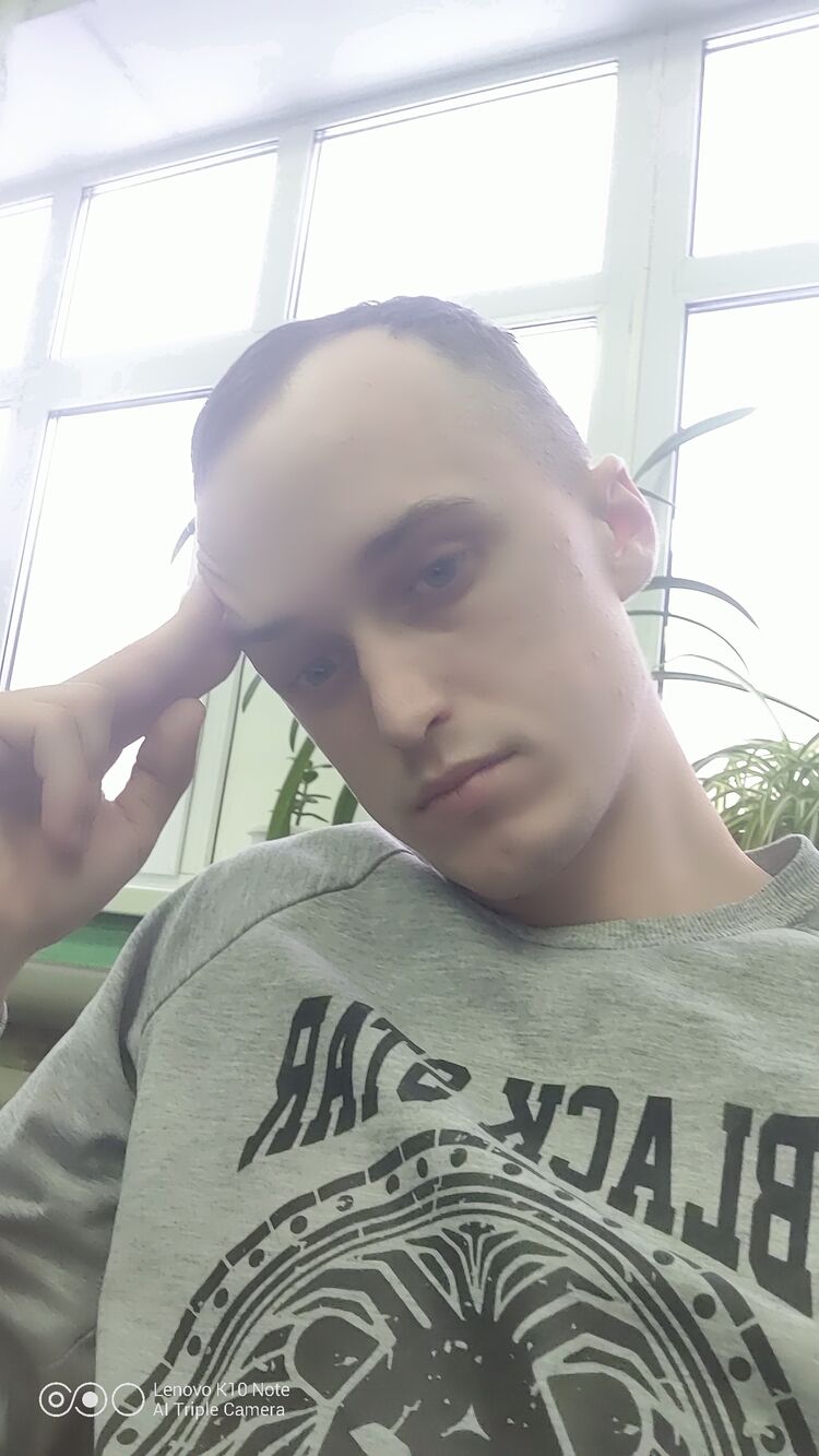 ���� 25397881 ������� ������, 29 ���, ���� ���������� � ���������