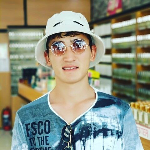 ���� 15329381 ������� Ruslan, 29 ���, ���� ���������� � �������