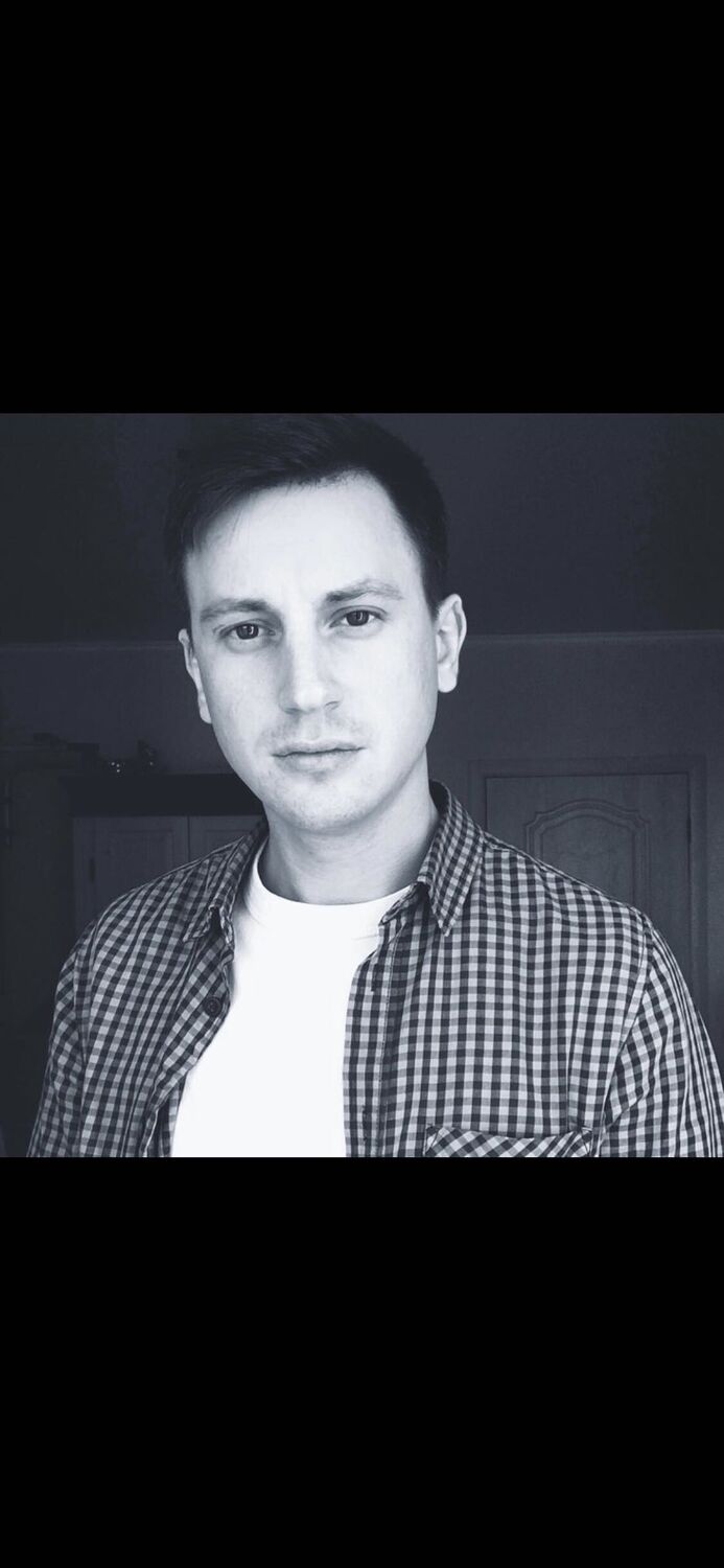 ���� 34136041 ������� ������, 32 ����, ���� ���������� � ������