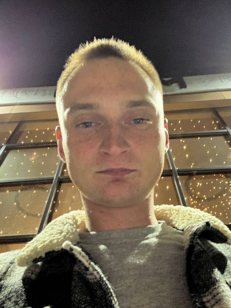 ���� 55133421 ������� ��������, 27 ���, ���� ���������� � ����������