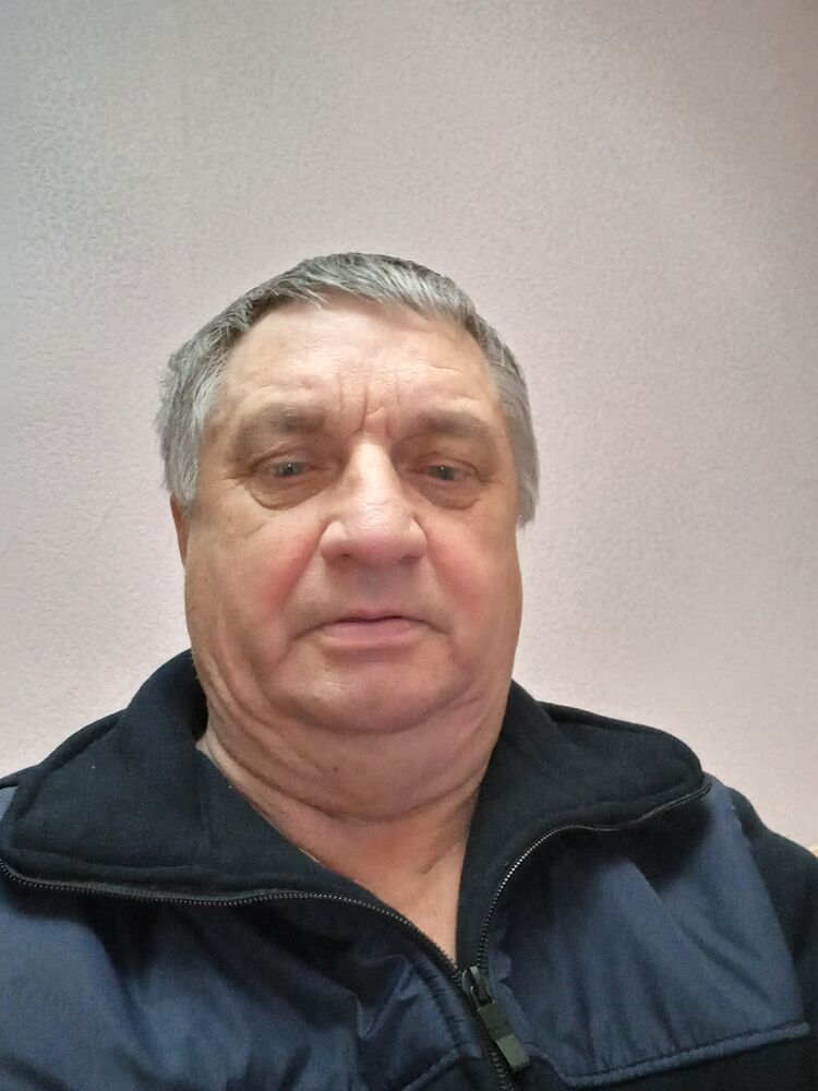  ,   , 80 ,   ,   , c , 