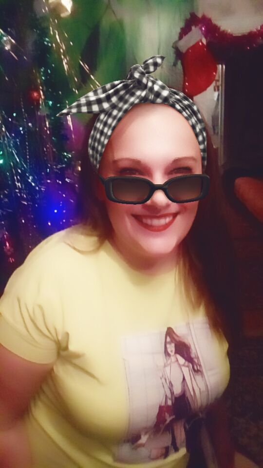 ���� 26672681 ������� �������, 40 ���, ���� ���������� � �����