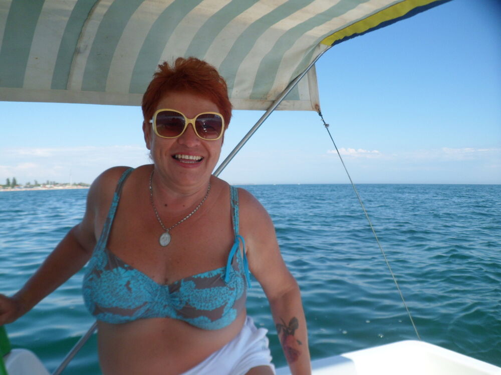 ���������� ������� �����, ���� ������� �����, 60 ���, ������������ ��� ������, ����� � ���������, c�������� ���������