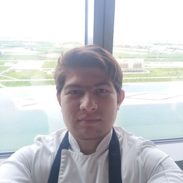 ���� 46775621 ����� ����, 25 ���, ���� ���������� � ������