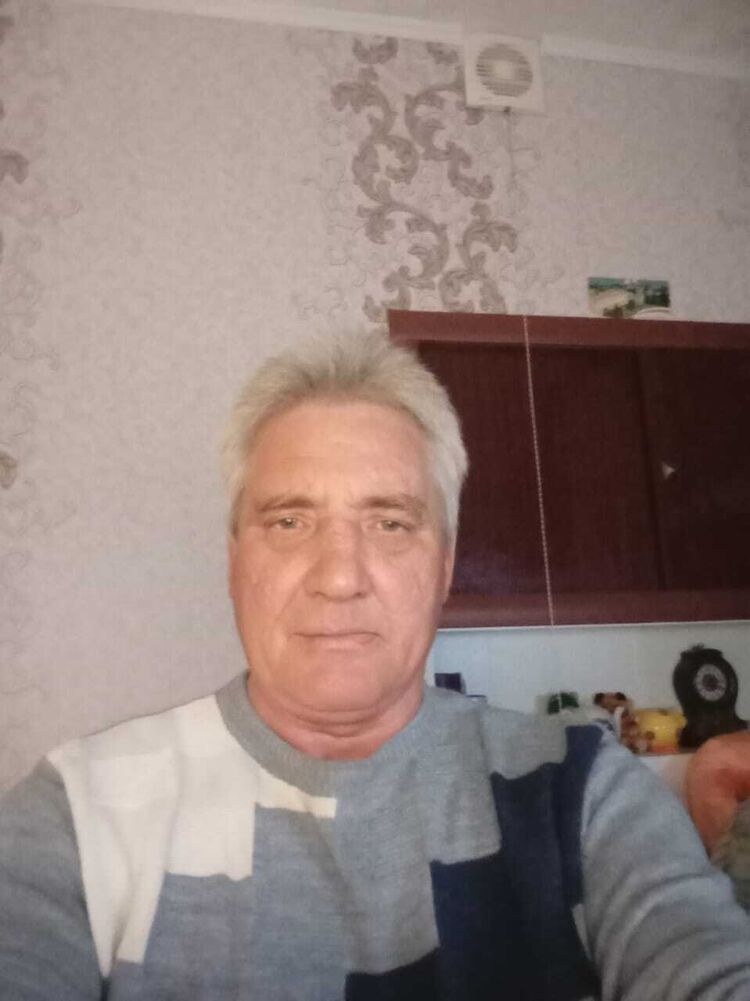  38378251  , 59 ,    