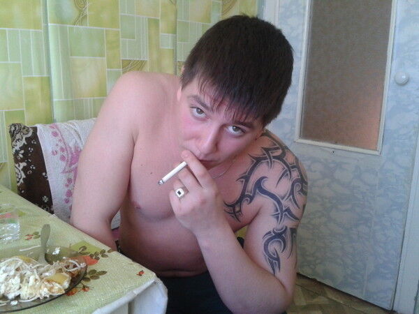 ���� 10069451 ������� �����, 31 ���, ���� ���������� � ��������