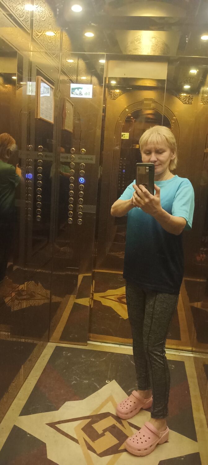 ���� 55993691 ������� �������, 49 ���, ���� ���������� � ���������