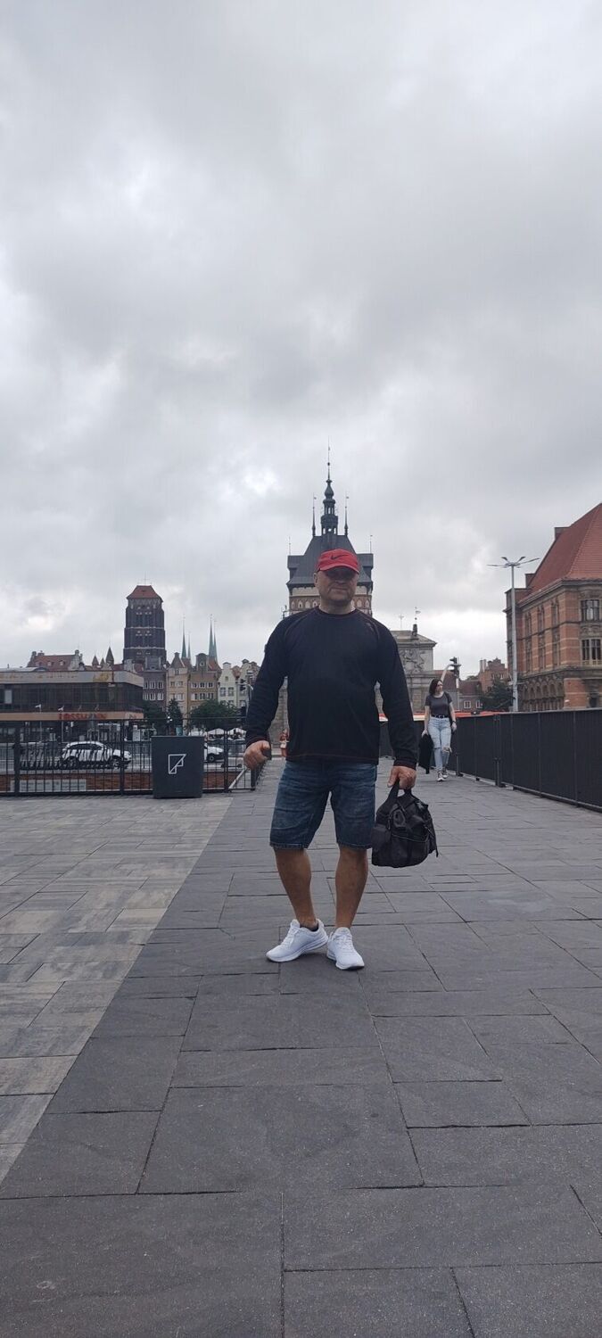 ���������� �����, ���� ������� M���, 56 ���, ������������ ��� ������, ����� � ���������