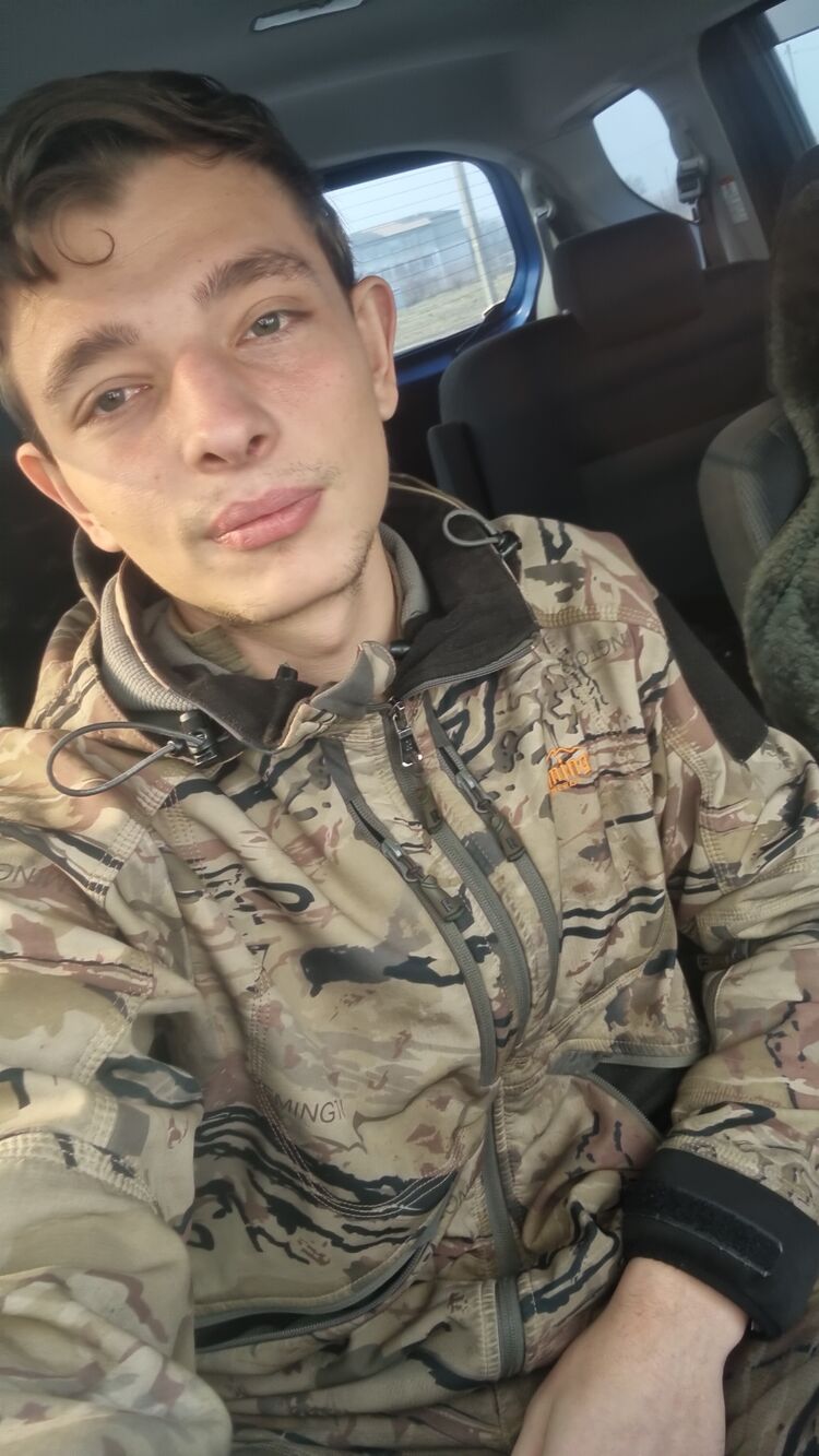 ���������� ���������, ���� ����� �������, 24 ����, ������������ ��� ������, ����� � ���������