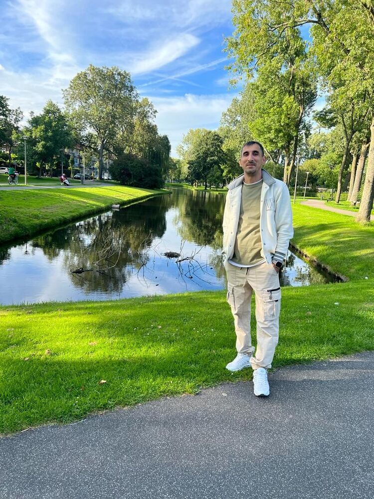 ���� 39307351 ������� Mahir, 43 ����, ���� ���������� � ����