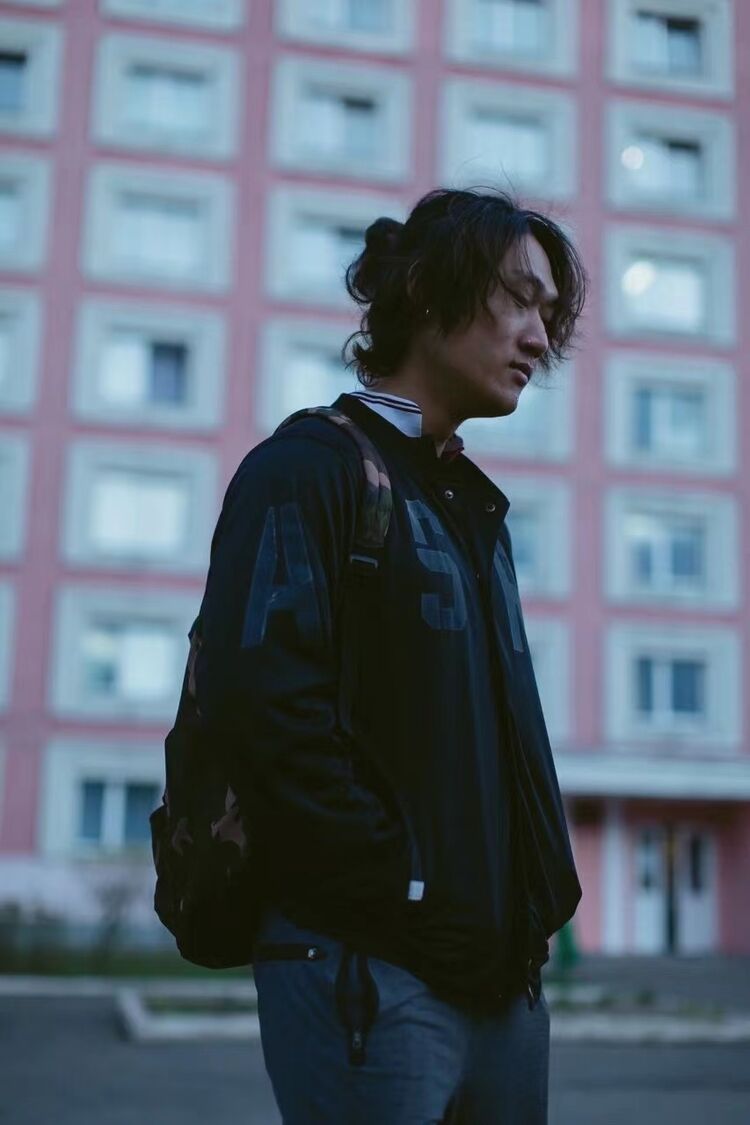 ���� 23931381 ����� ��������, 24 ����, ���� ���������� � ������