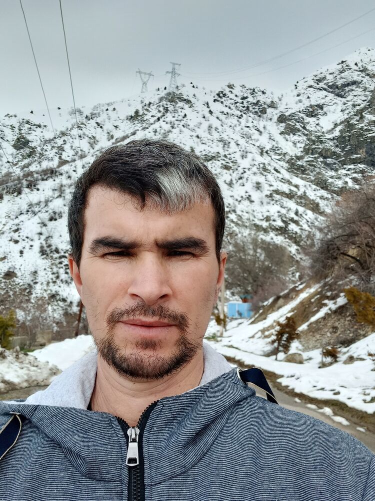  ,   Akubdghon, 44 ,   ,   , c 