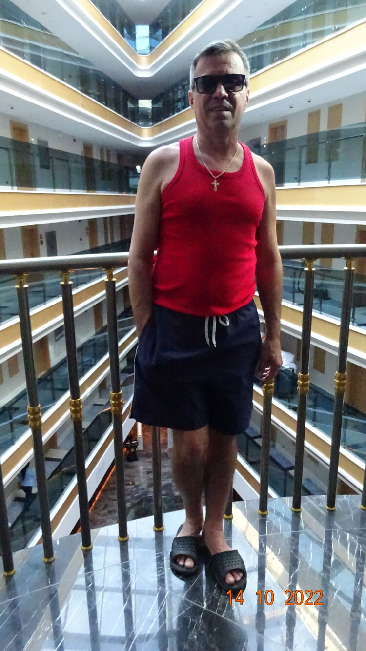  ,   , 55 ,   ,   
