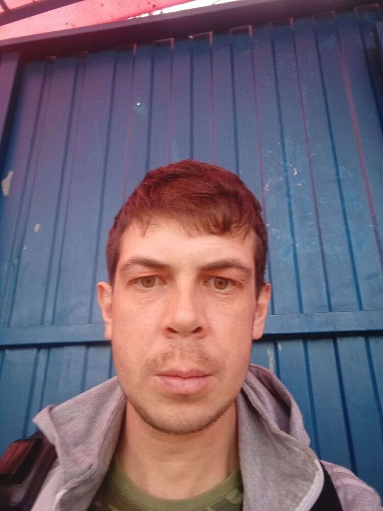 ���� 53866661 ������� Oregon, 33 ����, ���� ���������� � ������