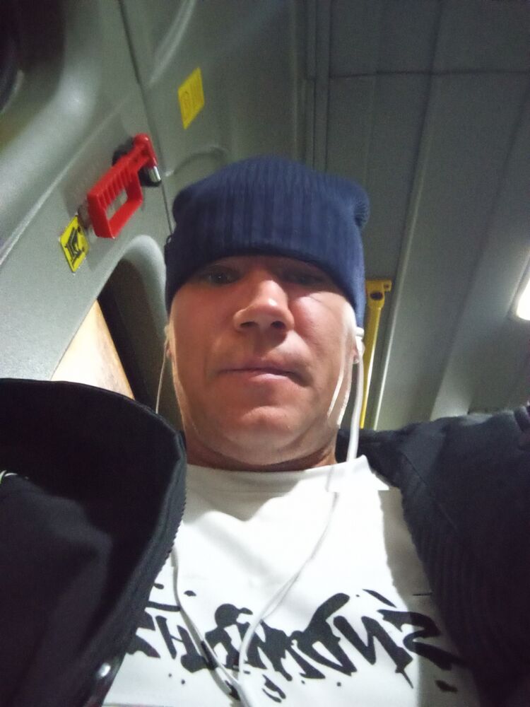 ���� 55855031 ������� ������, 39 ���, ���� ���������� � �������