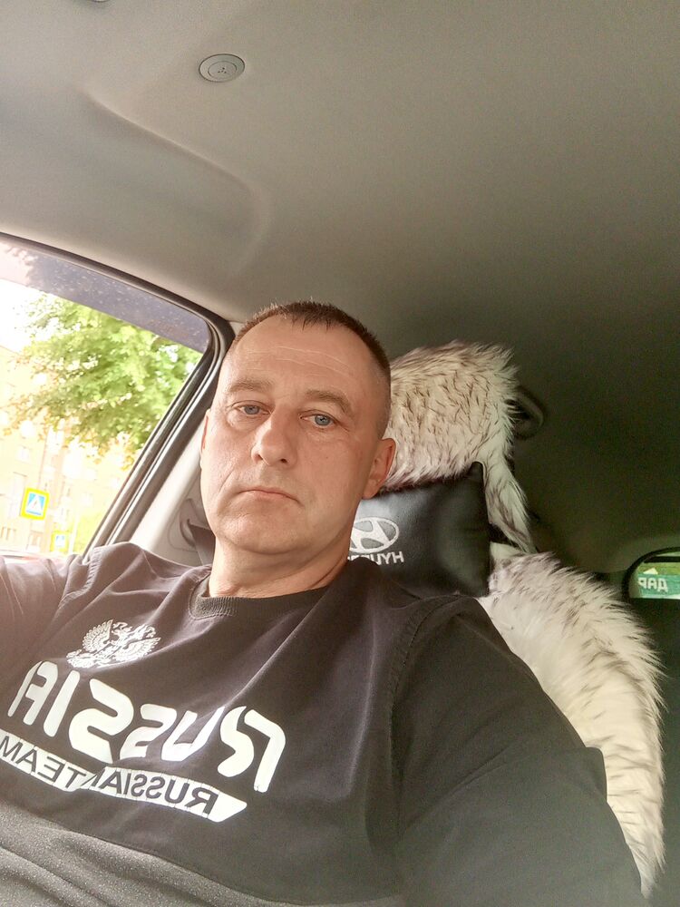  53099211  , 51 ,    --