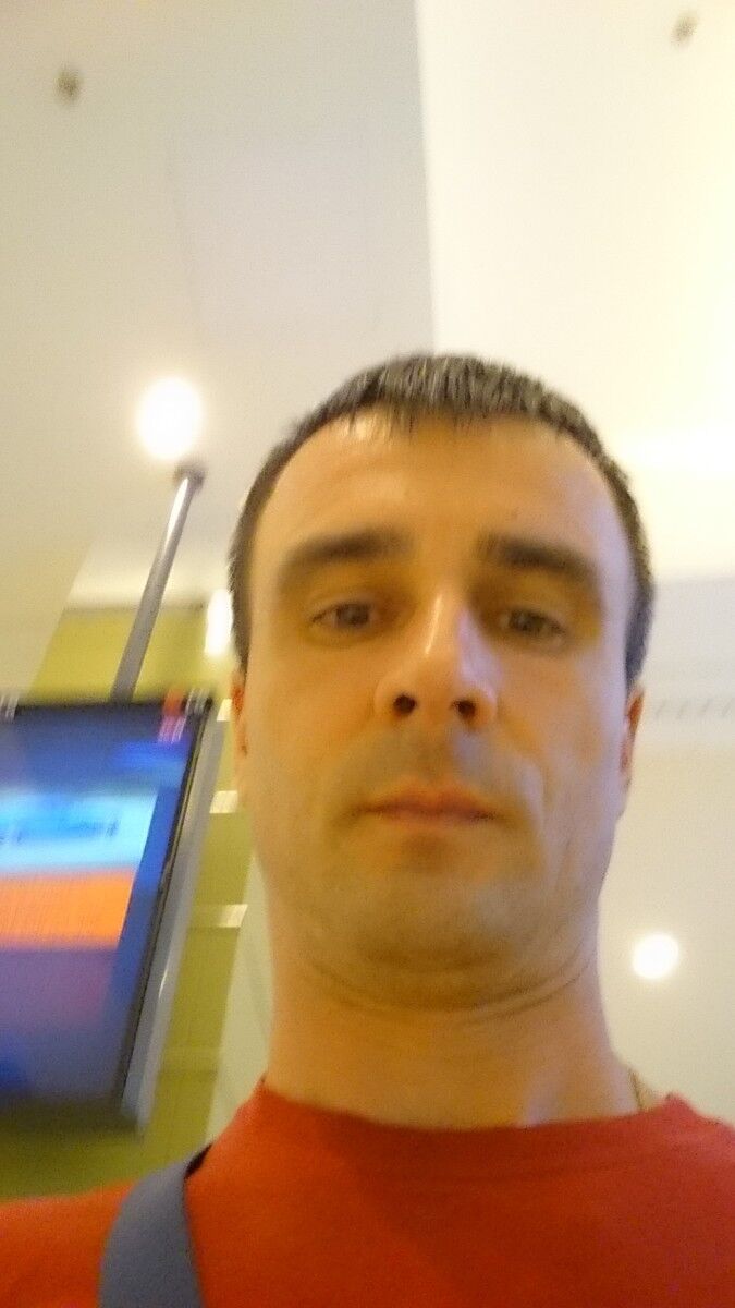  Bochnia,   , 45 ,   ,   , c 