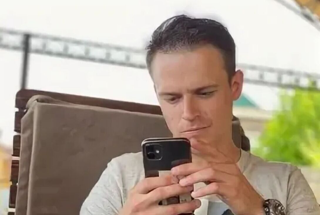 ���������� ������, ���� ������� ������, 43 ����, ������������ ��� ������, ����� � ���������, c�������� ���������