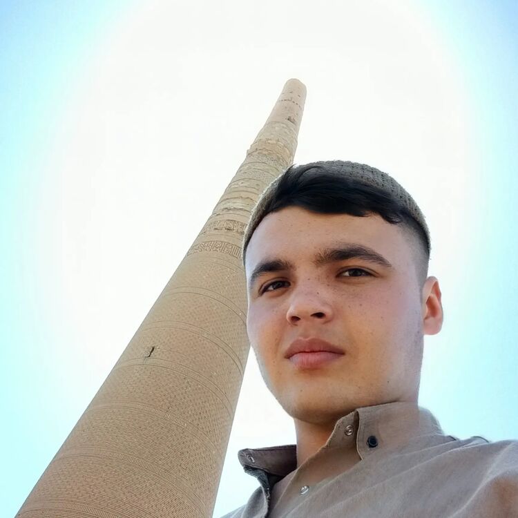  ,   Babamurad, 30 ,   ,   