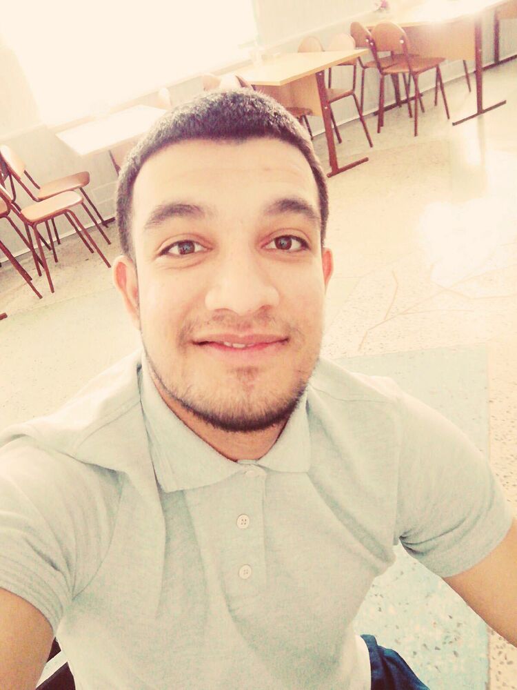 ���� 35055471 ������� ���, 29 ���, ���� ���������� � ������