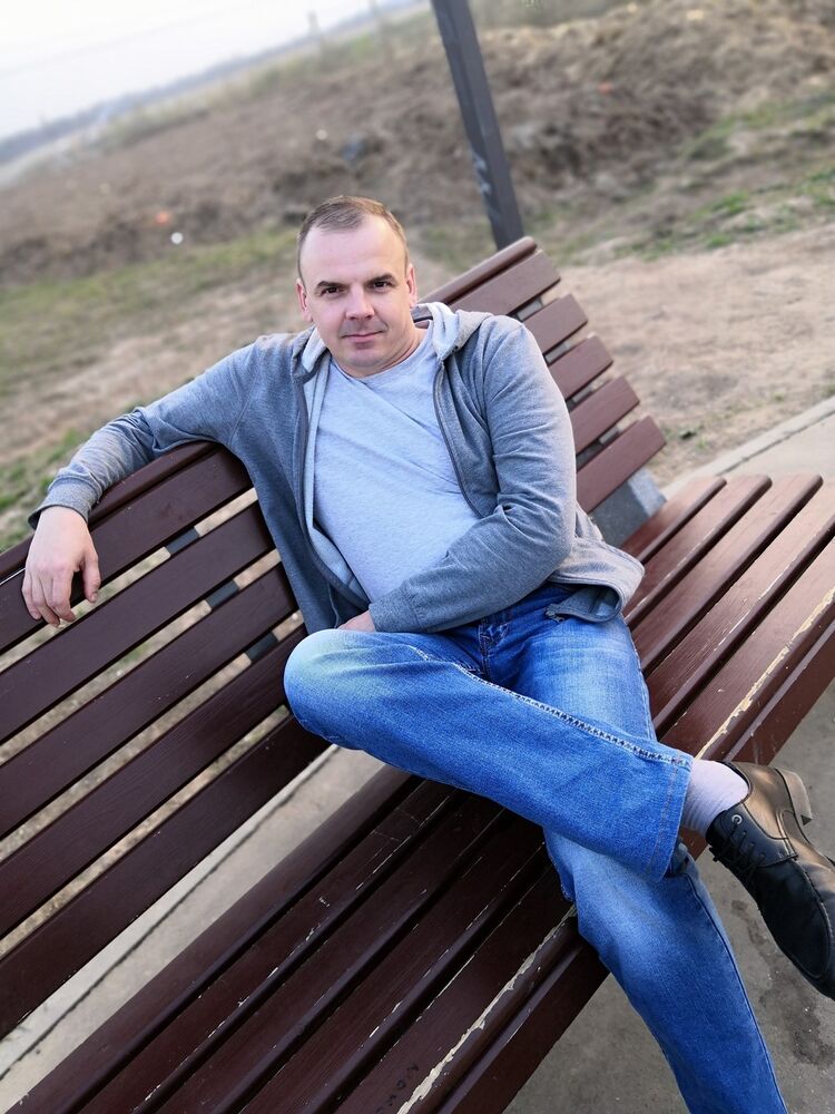 ���� 17487341 ������� �������, 47 ���, ���� ���������� � ������� ���������