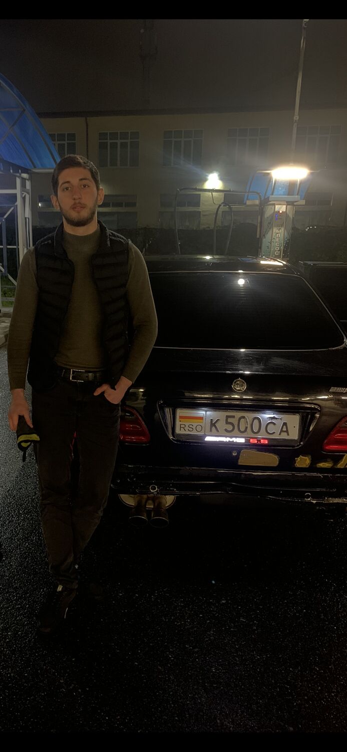 ���� 35742241 ������� ����, 26 ���, ���� ���������� � ���������