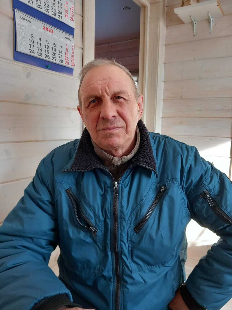  -,   , 66 ,   ,   