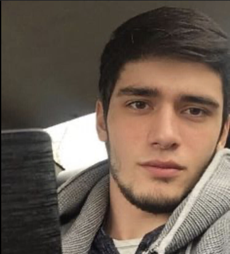  ,   , 23 ,   ,   