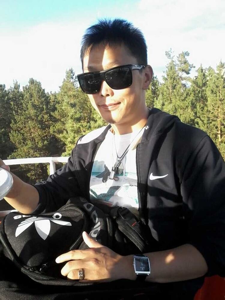 ���������� ������, ���� ������� �������, 35 ���, ������������ ��� ������, ����� � ���������, c�������� ���������, ���������