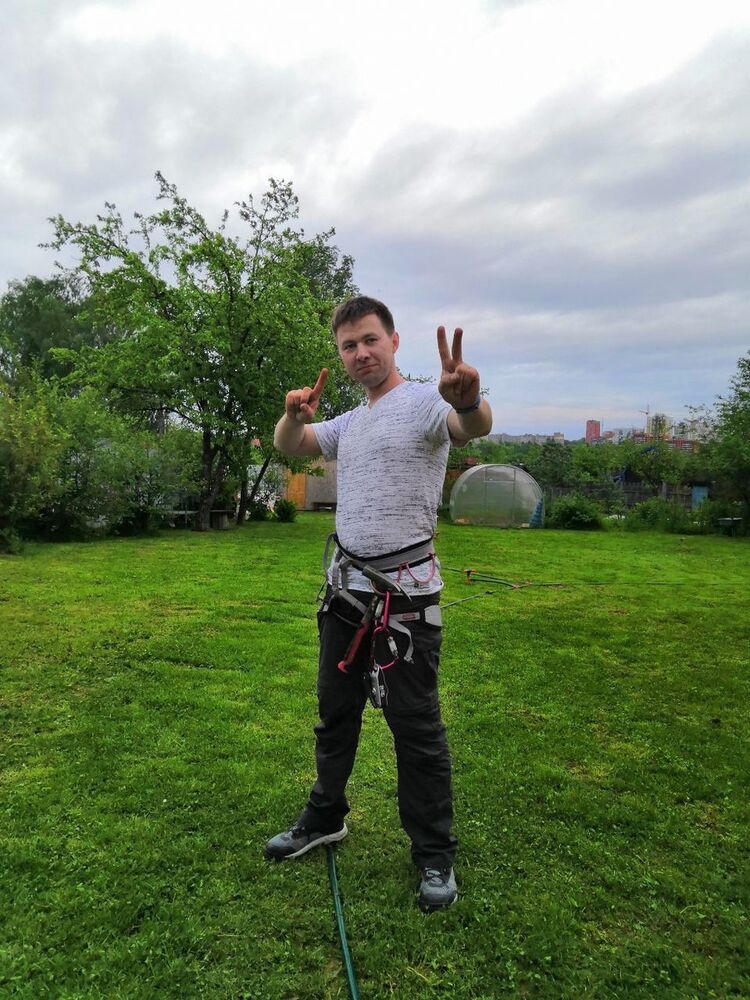  ,   Efim, 36 ,   ,   , c 