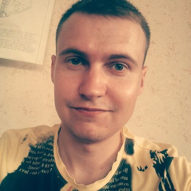 ���� 23583761 ������� �����, 34 ����, ���� ���������� � ������