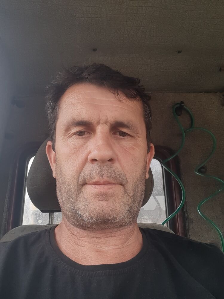 ���� 34593011 ������� ����, 53 ����, ���� ���������� � ����