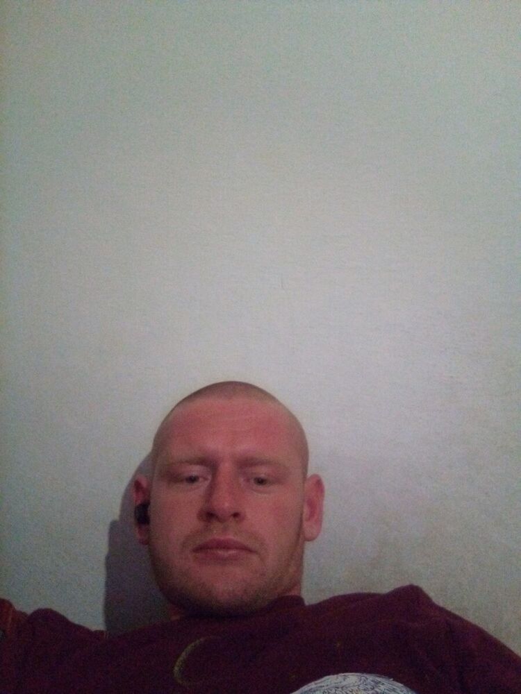  20285461  , 31 ,    -