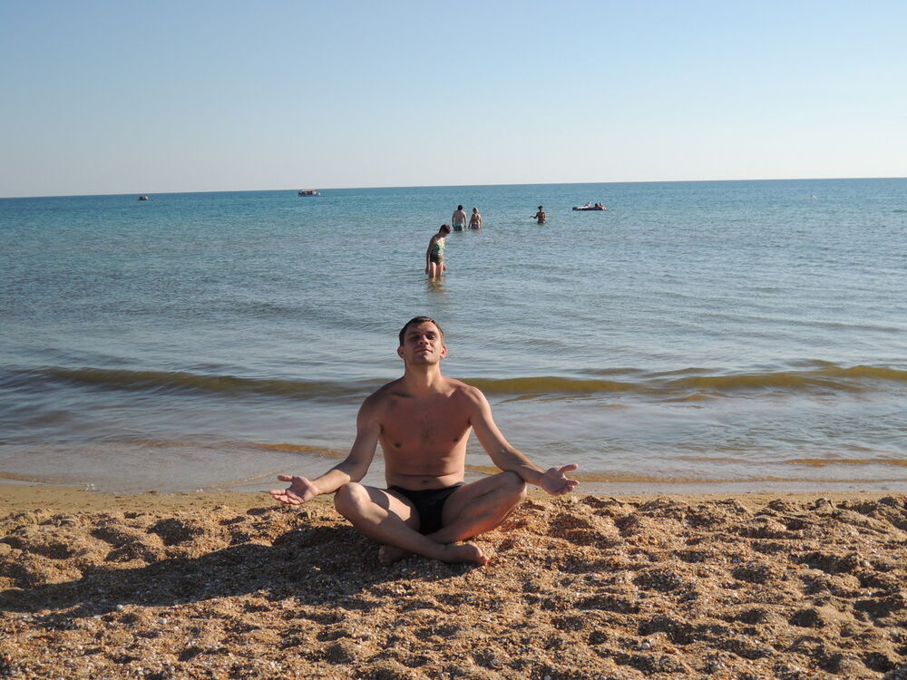 ���� 5418701 ������� ������, 43 ����, ���� ���������� � ������