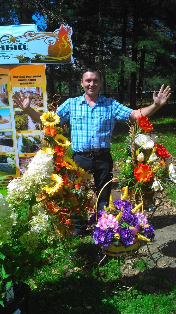 ���������� ����-���, ���� ������� �����, 49 ���, ������������ ��� ������, ����� � ���������, c�������� ���������