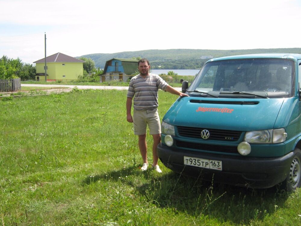 ���������� ���������, ���� ������� �������, 45 ���, ������������ ��� ������, ����� � ���������, c�������� ���������