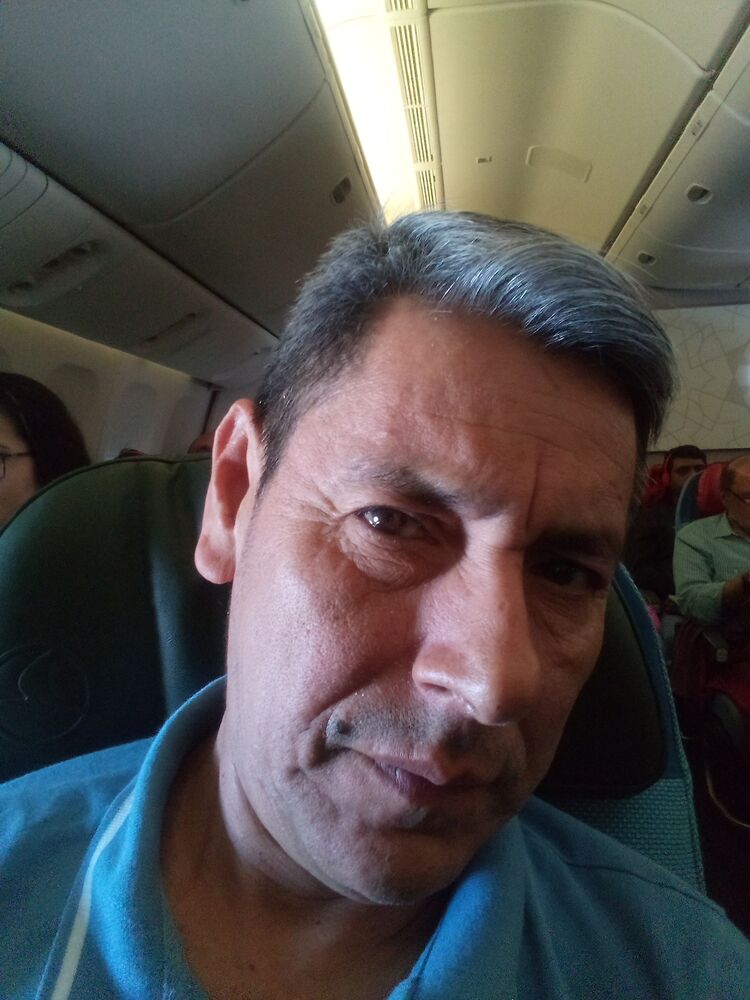 37788031  Maromar, 53 ,    