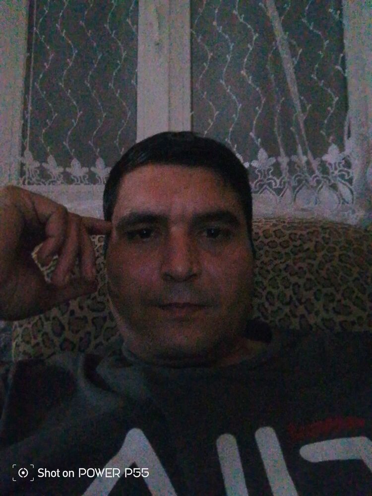  47601561  , 36 ,    