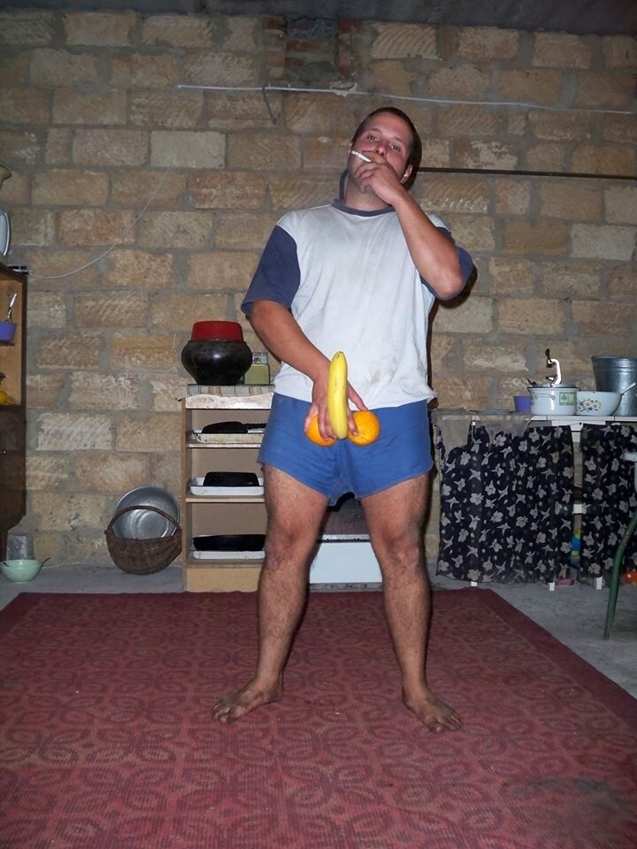 ���������� ����, ���� ������� ������_����, 41 ���, ������������ ��� ������, ����� � ���������, ���������