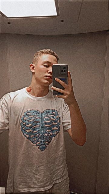 ���������� �����-���������, ���� ����� Ҹ��, 22 ����, ������������ ��� ������, ����� � ���������, ���������