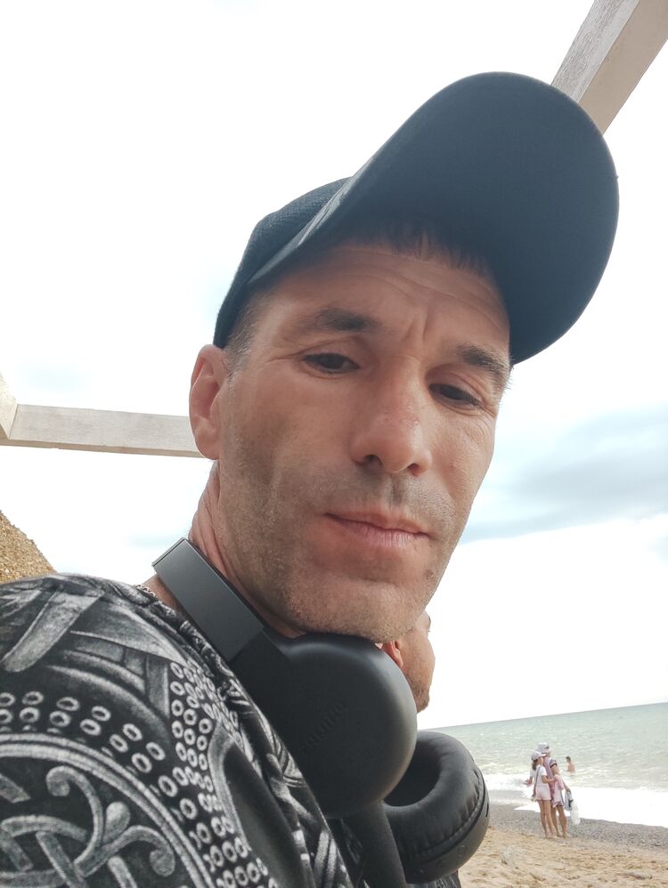 ���� 50121341 ������� ������, 41 ���, ���� ���������� � ٸ�����