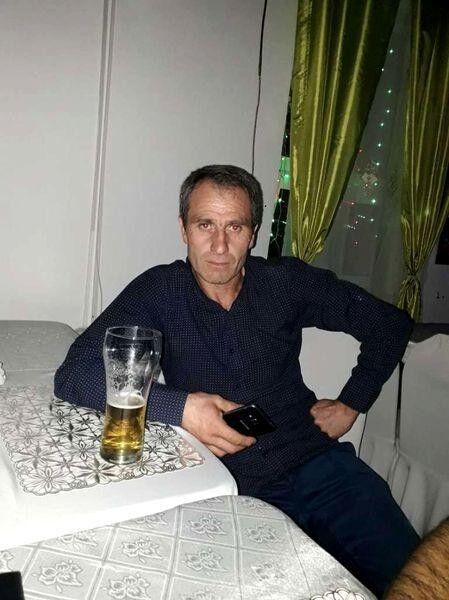  ,   Levon, 53 ,   ,   , c 