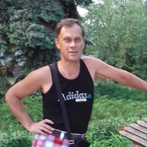 ���� 22650421 ������� ���������, 53 ����, ���� ���������� � �����