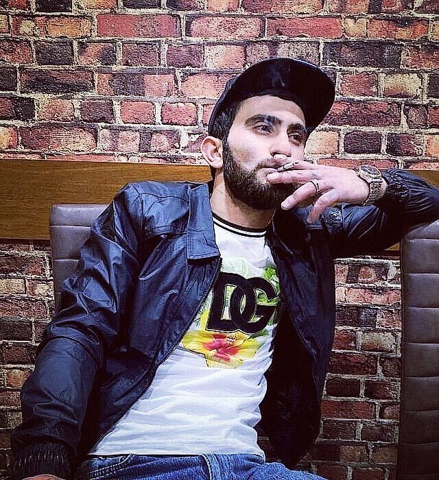 ���� 40829601 ������� Dav, 31 ���, ���� ���������� � �������