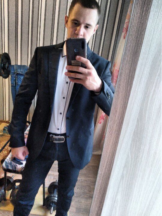 ���� 31419641 ������� �����, 26 ���, ���� ���������� � ������������