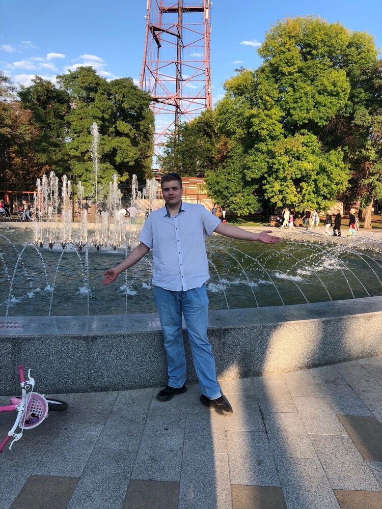 ���������� �������, ���� ����� ���������, 25 ���, ������������ ��� ������, ����� � ���������, c�������� ���������, ���������