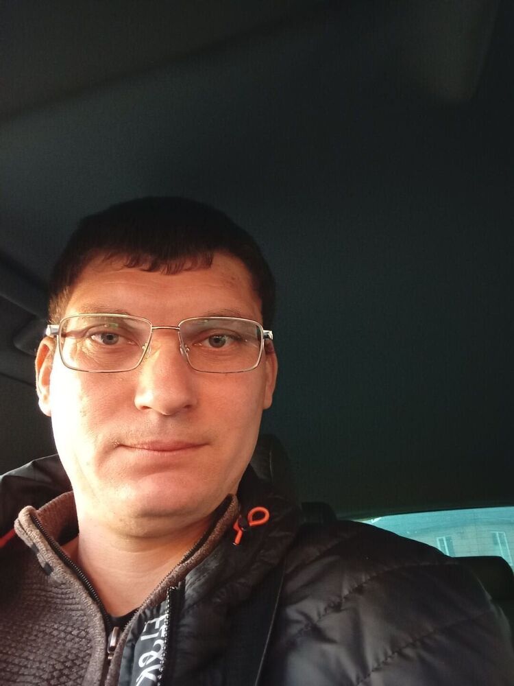 53969681  , 39 ,    